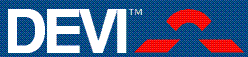 Logo DEVI