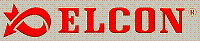 Logo Elcon s.r.o.