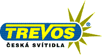 Logo Trevos a.s.